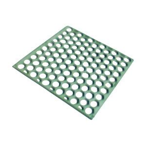 �c�S�� �O���X�t�B�b�g 7×500×500(4����) GF7-500 1�P�[�X(4��) �ł����A�����𑣂��ō��̃��o�[�}�b�g �Ő��̎��_�A�O���[���v���e�N�^�[500×500×7mm 1�P�[�X��4������A�c�S���̍ŐV�� G