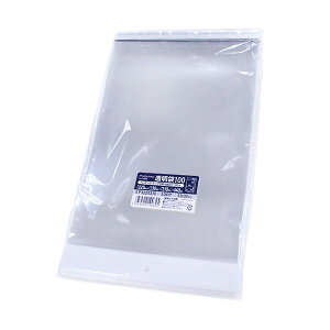 V[GCR[|[V wb_[tOPP 225×(30+310)+40mm 0.03mm P3225310 1Zbg(2000F100×20pbN) Xy[XőɊp ֗Ȓ݉^Cv wb_[tOPP܂Ŏ[ȒP TC