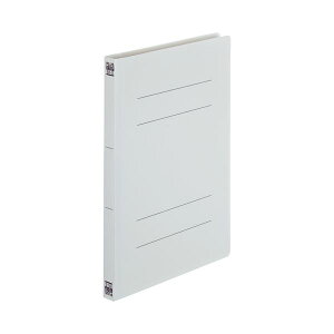 i܂Ƃ߁j vX PPtbgt@CB5S No.131P GY 1y×30Zbgz B5TCỸO[PPtbgt@CANo.131P 30Zbgł ڂɕ֗ȃACe