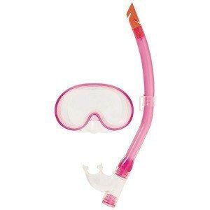 qpXCZbg U sN 炵sN̎qpZbgAjyȂ Ă̎voʂACe