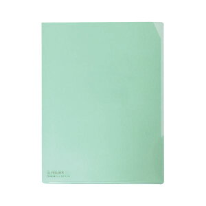 (܂Ƃ) LOW CLz_[ A4^e ΃R[i[Jbgt 734 1Zbg(10) y×10Zbgz t@C񗗂ɍœK ₷J[PPގ[z_[ A4TCYcuŎg₷ ΂