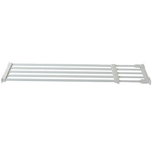 (܂Ƃ) ˂I/˂胉bN yLk ̓pCvbNz  75`120cm y×10Zbgz Xy[X}WbN ق̐LkpCvbN Ԃp鋆ɂ̎[ACe pCv^Cv