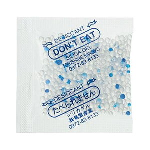 i܂Ƃ߁jɎY VJQ 3g SP-3G 1pbNi100jy×20Zbgz Hi̒ۑɍœKȋ̃VJQpbN HȋNxAL[v Cm炸̈S S ۊǂŁA