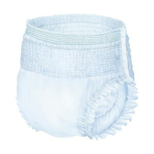 i܂Ƃ߁jJ~ GA ΂ pcX[p[ L 1pbNi18jy×10Zbgz ԈS S zLpc LVbgAEg ōpcX[p[L 1pbN18×10Zb