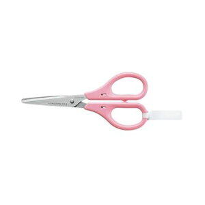 i܂Ƃ߁jRN nT~ nn45mm sNnT-2NP 1Zbgi10{jy×3Zbgz ؂ꖡQ g₷]̂45mmsNnT~10{Zbgł Ԃ̃nT~Ȃ̍ƂT|[