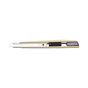 i܂Ƃ߁j NTJb^[ A^Jb^[ AC{[A-300R 1{ y×30Zbgz F Ƃ̌߂ ֗ȃItBX p EyƗp[eBeBiCti܂Ƃ߁j A^Jb^[iCt A