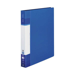 i܂Ƃ߁jRN N[ubNiGlasselej ֎Ew|Pbg A4^e 30 25|Pbgt w35`54mm u[ -GLB730B 1 y×5Zbgz  [͂ɍ킹Ē\ 2iK̔wŎg