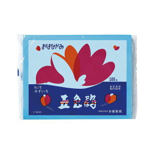 i܂Ƃ߁j S[N ԎܐF 500  y×10Zbgz Cxg⑕ɍœK 500̂ԎZbg ܐF߂ʂɕ͂܂ i10Zbgj