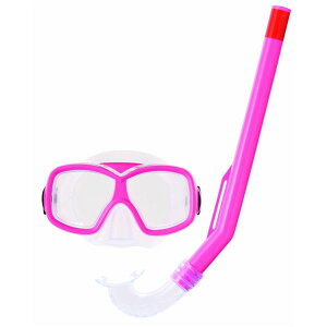 qpXCZbg S sN 킢sN̎qpZbg Ă̐VтƊyȂ