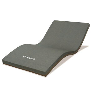 ̈U}bgX yʋCJo[^Cv 83cm M[z { Y TS-SKT-ReA3R wAt@vRex ka@ {݁l T|[g{̏h~}bgX ̈