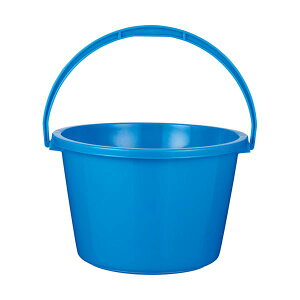 i܂Ƃ߁jeB[[h z[oPc L10^9.5L 1Zbgi5jy×5Zbgz |̕Ki L10^9.5L̃eB[[hz[oPcZbg5 |yȂe ^ ŁA