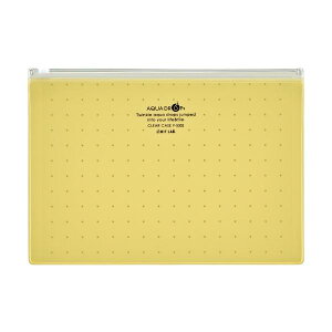 i܂Ƃ߁jqgu AQUA DROPsN[P[X A5R  F-5302-5 1y×20Zbgz X[YȏoALXƂTCY݌v N₩ȉFڂA܂ƂߔA5RpNAP[