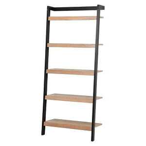 [I 80cm  ubN ؐ }zKj[ ǖ I[vbN EH[VFt qlgi rO _CjO xbh[ [I 80cm  ubN ؐ }zKj[ ǖ I[v