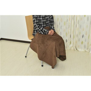 Ђ| MTCY 70×100cm uE { Y zM ^  ӂӂ V[v^b` Go[EH[ rO ݑ[N  gƎ[֗̕˔A^ŃRp