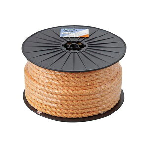 TRUSCO PV[v 16mm×50m {r  R-1650PV 1 F[vAďv16mm×50mAȂ̍ƂT|[gō̑_