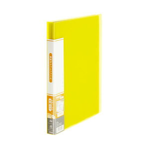 (܂Ƃ) vX |PbgF FC-940TP 40P CG[ y×10Zbgz  ڂ؂₩Ŏg₷Aeʂ̓|Pbg ڂɍœKňڂŏނ⃁ vtFbV