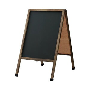 CCAeB[N g Be[W A^ubN{[h MTCY W490×D650×H855mm LNB102 1  }`[X `[N}[J[ŏāA}Olbgg闼A^{CC