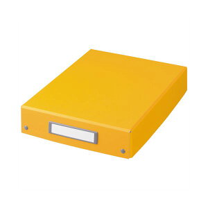 i܂Ƃ߁j CI fXN (e[u ) g[ A4CG[ DT-13C 1 y×5Zbgz  JtȃI[KiCU[ŃX}[gɐ i܂Ƃ߁jCI J[fXN (e