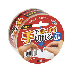 i܂Ƃ߁j X[GWp XRb` pe[v Eyʕp ł܂؂e[v y×10Zbgz ؂ꖡQ ŃXbƐ؂铧e[vƌAbv Ey