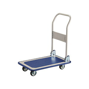 TRUSCO vX ܂肽ݎ 740×460mm 150FN 1 i ֗Ȑ܂肽ݎ LX740×460mm̗鑊_A150FN1Ŋi