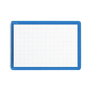 RN \tgD(S S sENbvp^)(C^Nbv) 50×75mm  it-45B 1Zbg(50) ߕ߂Ɏg _炩^Cv̖D SsƃNbv̗g R