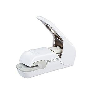 i܂Ƃ߁j RNjȂXe[v[inibNXvXj 5Ƃ  SLN-MPH105W 1 y×5Zbgz vVIȃvXŁAjg킸ɋقǔԂ JɃX}[gɂ܂Ƃ