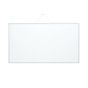 }OGbNX zCg{[hMX MXWH-WD Ch  LXgzCg{[hMX Ch^CvA}Olbgtŕ֗ȃc[ 