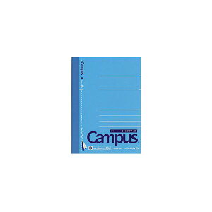 (܂Ƃ) RN LpXJbgItm[gA7ό` Br 48 m-M241BN 1Zbgi10j y×10Zbgz y[WYɐ؂藣A~VړCampusm[g Kvȃy[WyɎo