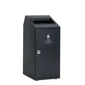 S~ k ybg{gp A[oO[ l 47.5L p  X`[  eg j[gSLF _Xg{bNX @\X`[S~ {݂Ŏg ybg{gOK X^CbV