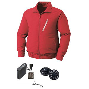 KU90510 �󒲕� R �|���G�X�e���������u���]�� FAN2200B�ERD9261�ELIPRO2�Z�b�g ���b�h 2L �� ���K�ȍ�Ɗ�����������ŐV�e�N�m���W�[���ڂ̃p���t���󒲃u���]�� ���`�E���C�I���o�b�e���[�t��