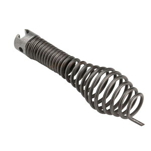 RIDGID ���W�b�h 62995 T-202 �o���u �I�[�K�[ �H�� �c�[�� DIY ��ƍH�� ���� �p���t���ȃo���u�����̒B�l ���ق̃��W�b�h62995 T-202 �o���u�I�[�K�[