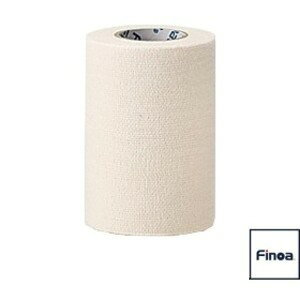 FinoaXgb`Cge[v 1 75mmi4.5mj×4 ̐Lk 4.5m×4̃X[p[Xgb`e[v Ȃ̃ACfALVõe[vo