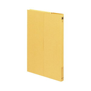 (܂Ƃ) RN P[Xt@C A4w17mm  t-950NY 1pbN(3) y×30Zbgz VvȃP[Xt@C̖͂l܂A3ZbgA4TCYt@C w17mmłՂ[ł鉩