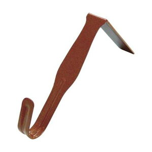i܂Ƃ߁jRebN ǂłsb^tbNuE AP-02 1y×20Zbgz  ȒPt ǂȏꏊłsb^ oɋŁAȂ邾OK ֗ȃuEtbN AP-02 2