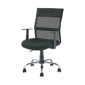 YAMAZEN ~hobN ubV`FA (CX ֎q) It ubN EMG-778MAiBKj 1ryqlgiz  KȍSnǋXȃfUC̃bVobN`FA w