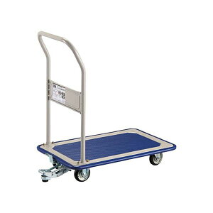 TRUSCO vX Œ莮 740×460mm Xgbp[t 150KNS 1 qlgi ϋv  ȃvXԂŁAړŒNN Xgbp[tňS S 150KNS qlgł͂