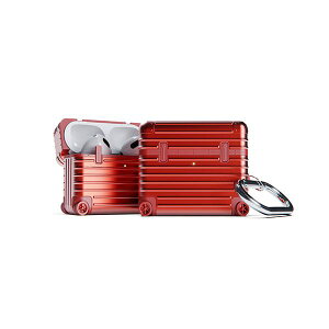 miak L[P[X AirPodspP[X (3) bh MA22091AP3RD  N₩ȃbhfAAirPodsi3jpP[X miakL[P[XfUCŁAȂAirPodsw؂