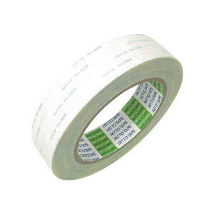 (܂Ƃ) dH ʗpʃe[v N0.500 40mm×20m 500-40 1 y×5Zbgz Œ 闼ʃe[v 40mm×20m̑łpvX`bN\Œe[vA܂Ƃߔ