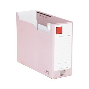 i܂Ƃ߁jLOW G{bNX A4R [ 100mm  Đ{[h 4033 1 y×30Zbgz VXe}`bNɐłAɗDĐ{[h̃{bNXt@C A4TCYŉ