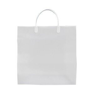 i܂Ƃ߁j H nbs[^bNrj[obN320X320 10y×10Zbgz Klߍ񂾃rj[obOATCY320×320A10Zbg