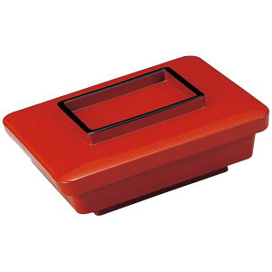 Ȃ/aH y V Az 185×155×70mm { Y kaH Xg  X Xl a̖킢ɂ߂鍑Y { HAґȂȂ aHXg⋏ɍœK