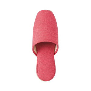 i܂Ƃ߁jI[~PV Vu[nXbp bh 1y×10Zbgz  Vu[̏_炩ȐnґȗSn񑩂 N₩ȃbhJ[؂₩oV