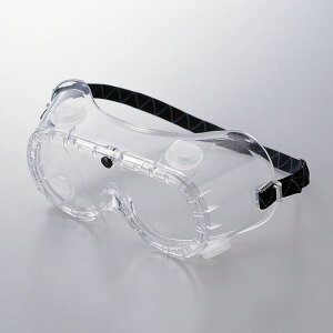 ی상Kl AF4010 E ō̈S S 񋟂ACveN^[ AF4010