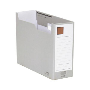 i܂Ƃ߁jLOW G{bNX A4R [ 100mm O[ Đ{[h 4033 1 y×30Zbgz VXe}`bNɐłAɗDĐ{[h̃{bNXt@C LXƂ