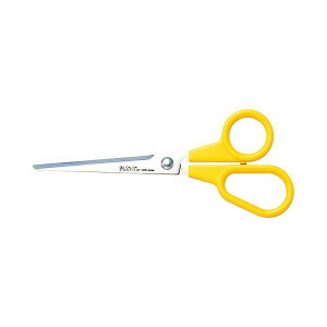 i܂Ƃ߁j CI XeX͂ݐnn63mm  AY-150 1{ y×10Zbgz FPnn63mm̃XeX͂݁A܂Ƃ߂10{Zbg Ȃ̎dX[Yɐi߂闊