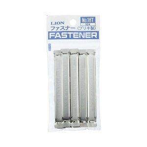 i܂Ƃ߁jCI t@Xi[ uL80mmԊu No.18T 1pbN(10{) y×30Zbgz ȋ̃t@Xi[ XeBbN^CvŎg₷Q 80mmԊułƒ߂ 1p