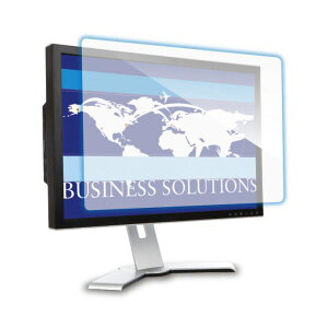  u[CgJbgtB^[24.0C`(16:10)p LEDW-241 1  ڂɗD 35%u[CgJbg fBXvCtB^[Ŗڂ̔y 킸1ŉKȎE 24.0C`(16