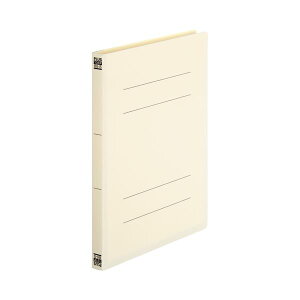 i܂Ƃ߁j vX PPtbgt@CB5S No.131P IV 1y×30Zbgz B5TCỸX^CbVPPtbgt@CAAC{[FA130Zbg