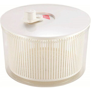 ooT_ rbO 蕨ɂœK { Y ֗̕ȃLb` 䏊 ACe قǂ̃TCYŃooT_낤