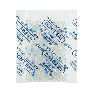 i܂Ƃ߁jɎY VJQ 5g SP-5G 1pbNi100jy×20Zbgz Hi̒ۑɍœKȃVJQpbN 1pbN5g̋z͂ŐHȋNxAJr⎼CK[h HiX